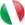 Italiano