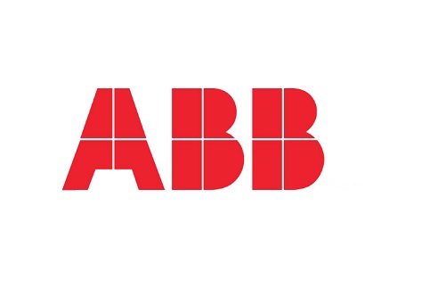 ABB